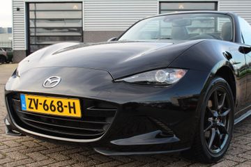 Voertuigafbeelding 18