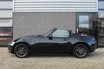 Voertuigafbeelding 19