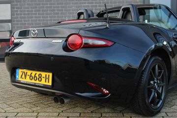 Voertuigafbeelding 21