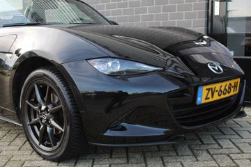 Voertuigafbeelding 22