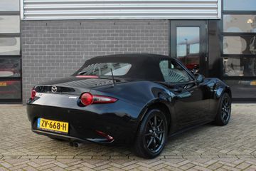 Voertuigafbeelding 23