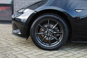 Voertuigafbeelding 24