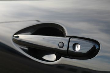 Voertuigafbeelding 25