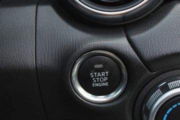 Voertuigafbeelding 29