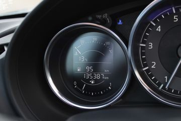 Voertuigafbeelding 33