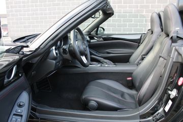 Voertuigafbeelding 7