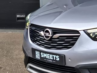 Voertuigafbeelding 31