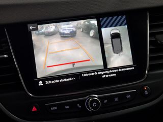 Voertuigafbeelding 34