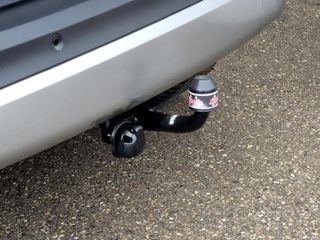 Voertuigafbeelding 36