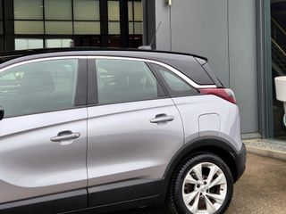 Voertuigafbeelding 37