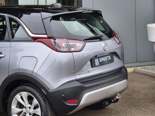 Voertuigafbeelding 38