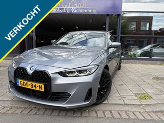 BMW 4 Serie - GDF-84-N - Polisa Lease