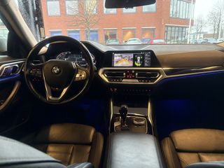 Voertuigafbeelding 15