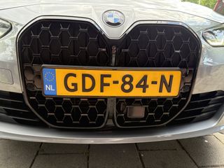 Voertuigafbeelding 8