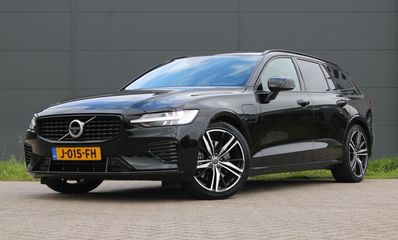 Voertuigafbeelding 1