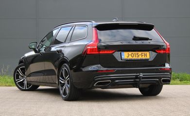 Voertuigafbeelding 2