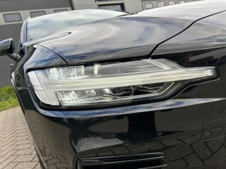 Voertuigafbeelding 21