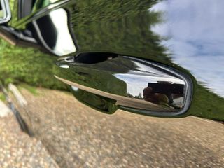 Voertuigafbeelding 32