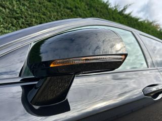 Voertuigafbeelding 33