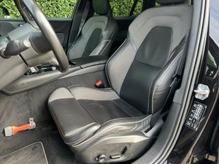 Voertuigafbeelding 35