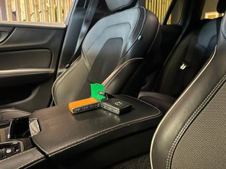 Voertuigafbeelding 37