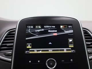 Voertuigafbeelding 16