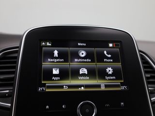 Voertuigafbeelding 18