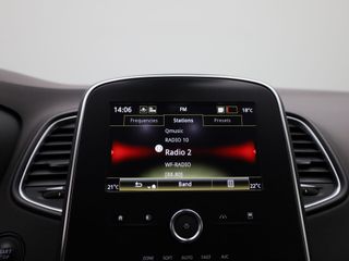 Voertuigafbeelding 19