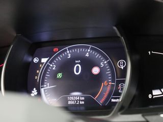 Voertuigafbeelding 25