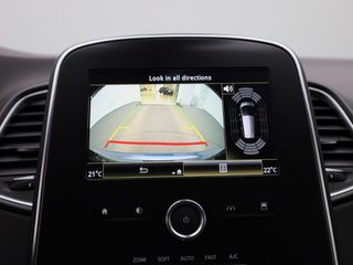 Voertuigafbeelding 27