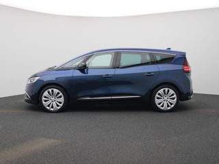 Voertuigafbeelding 3