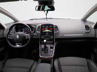 Voertuigafbeelding 32