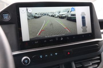 Voertuigafbeelding 14