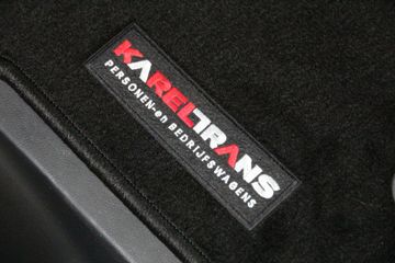 Voertuigafbeelding 16