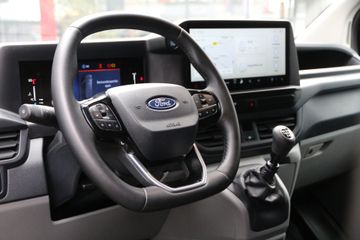 Voertuigafbeelding 4