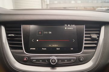 Voertuigafbeelding 11