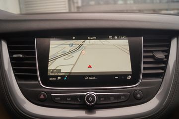 Voertuigafbeelding 12