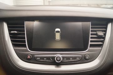 Voertuigafbeelding 14