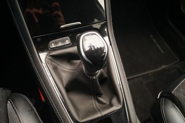 Voertuigafbeelding 16