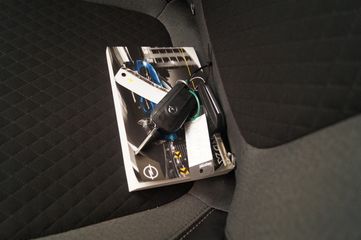 Voertuigafbeelding 22