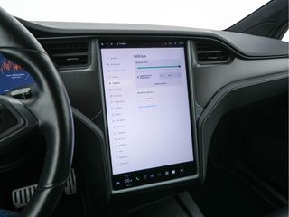 Voertuigafbeelding 16