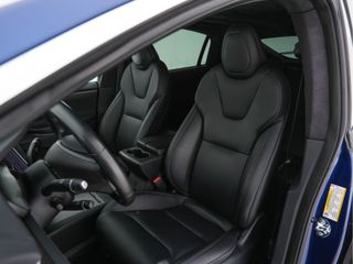 Voertuigafbeelding 21