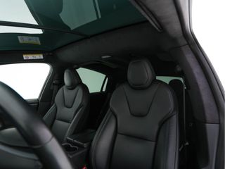 Voertuigafbeelding 22