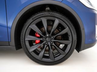 Voertuigafbeelding 29