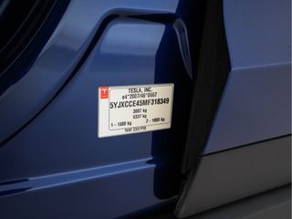 Voertuigafbeelding 30