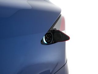 Voertuigafbeelding 33