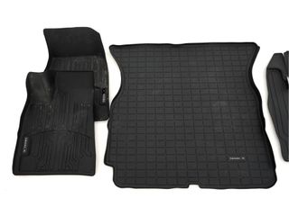 Voertuigafbeelding 35