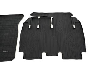 Voertuigafbeelding 36