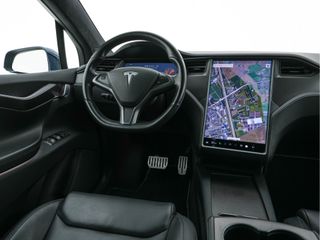 Voertuigafbeelding 6