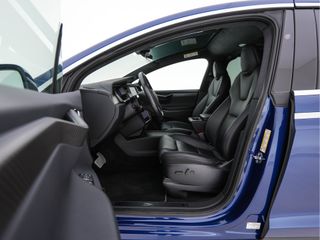 Voertuigafbeelding 7